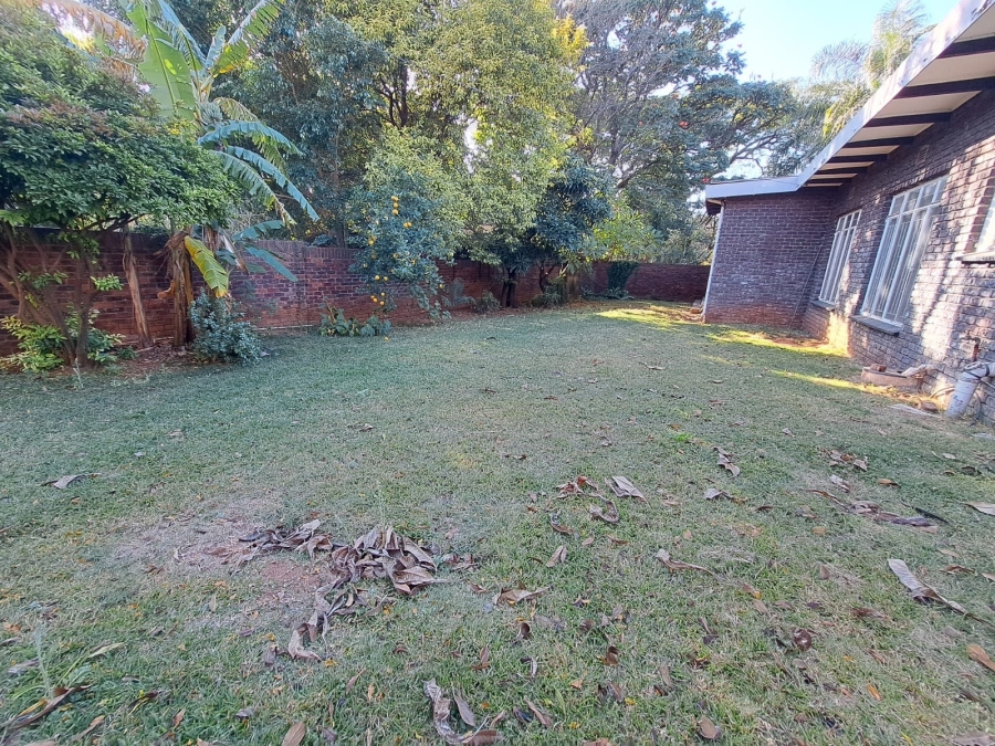 3 Bedroom Property for Sale in Safari Gardens North West